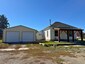Pocatello Real Estate - MLS #583890 - Photograph #2
