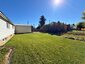 Pocatello Real Estate - MLS #583890 - Photograph #8