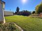 Pocatello Real Estate - MLS #583890 - Photograph #9
