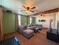 Pocatello Real Estate - MLS #583890 - Photograph #10