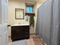 Pocatello Real Estate - MLS #583890 - Photograph #17
