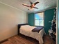 Pocatello Real Estate - MLS #583890 - Photograph #19