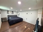 Pocatello Real Estate - MLS #583890 - Photograph #24