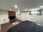 Pocatello Real Estate - MLS #583890 - Photograph #26