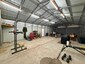 Pocatello Real Estate - MLS #583890 - Photograph #27