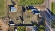 Pocatello Real Estate - MLS #583891 - Photograph #32