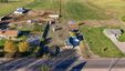 Pocatello Real Estate - MLS #583891 - Photograph #34