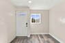Pocatello Real Estate - MLS #583891 - Photograph #3