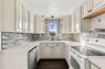 Pocatello Real Estate - MLS #583891 - Photograph #6