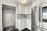 Pocatello Real Estate - MLS #583891 - Photograph #8