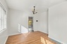 Pocatello Real Estate - MLS #583891 - Photograph #9