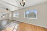 Pocatello Real Estate - MLS #583891 - Photograph #10