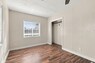 Pocatello Real Estate - MLS #583891 - Photograph #12