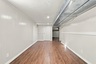 Pocatello Real Estate - MLS #583891 - Photograph #15