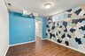 Pocatello Real Estate - MLS #583891 - Photograph #18