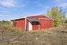 Pocatello Real Estate - MLS #583891 - Photograph #25