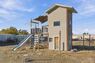 Pocatello Real Estate - MLS #583891 - Photograph #27