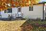 Pocatello Real Estate - MLS #583892 - Photograph #2