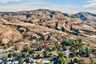 Pocatello Real Estate - MLS #583892 - Photograph #32