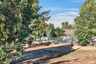 Pocatello Real Estate - MLS #583892 - Photograph #35