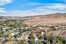 Pocatello Real Estate - MLS #583892 - Photograph #38