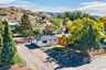Pocatello Real Estate - MLS #583892 - Photograph #3
