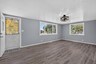 Pocatello Real Estate - MLS #583892 - Photograph #5