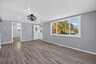 Pocatello Real Estate - MLS #583892 - Photograph #8