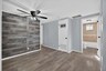 Pocatello Real Estate - MLS #583892 - Photograph #12