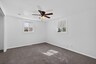 Pocatello Real Estate - MLS #583892 - Photograph #14