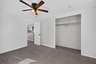 Pocatello Real Estate - MLS #583892 - Photograph #15