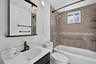Pocatello Real Estate - MLS #583892 - Photograph #16