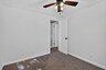 Pocatello Real Estate - MLS #583892 - Photograph #18