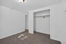 Pocatello Real Estate - MLS #583892 - Photograph #20