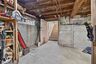 Pocatello Real Estate - MLS #583892 - Photograph #23