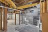 Pocatello Real Estate - MLS #583892 - Photograph #27