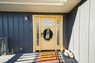 Pocatello Real Estate - MLS #583893 - Photograph #2