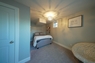 Pocatello Real Estate - MLS #583893 - Photograph #30