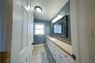 Pocatello Real Estate - MLS #583893 - Photograph #34