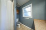 Pocatello Real Estate - MLS #583893 - Photograph #35