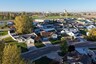 Pocatello Real Estate - MLS #583893 - Photograph #36