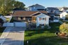 Pocatello Real Estate - MLS #583893 - Photograph #38