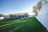 Pocatello Real Estate - MLS #583893 - Photograph #43