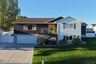 Pocatello Real Estate - MLS #583893 - Photograph #44