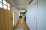 Pocatello Real Estate - MLS #583893 - Photograph #4