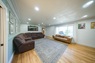 Pocatello Real Estate - MLS #583893 - Photograph #8
