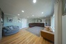 Pocatello Real Estate - MLS #583893 - Photograph #9