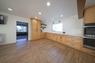 Pocatello Real Estate - MLS #583893 - Photograph #11