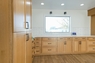 Pocatello Real Estate - MLS #583893 - Photograph #13