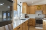 Pocatello Real Estate - MLS #583893 - Photograph #14